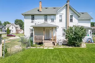 1011 Whitney Blvd, Belvidere, IL 61008 - Photo 4