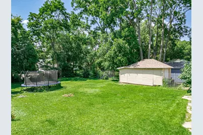 1011 Whitney Boulevard, Belvidere, IL 61008 - Photo 6