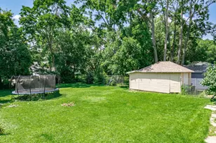 1011 Whitney Blvd, Belvidere, IL 61008 - Photo 6