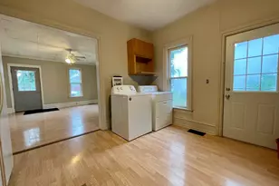 807 Garfield Ave, Belvidere, IL 61008 - Photo 10