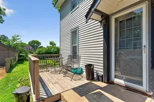 807 Garfield Ave, Belvidere, IL 61008 - Photo 16