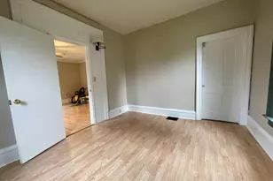 807 Garfield Ave, Belvidere, IL 61008 - Photo 6