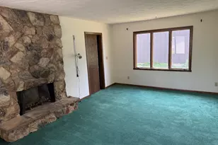 2902 Hanford Dr, Rockford, IL 61114 - Photo 8
