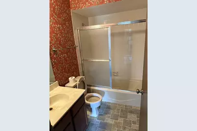 2902 Hanford Drive, Rockford, IL 61114 - Photo 16