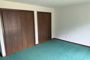 2902 Hanford Dr, Rockford, IL 61114 - Photo 18