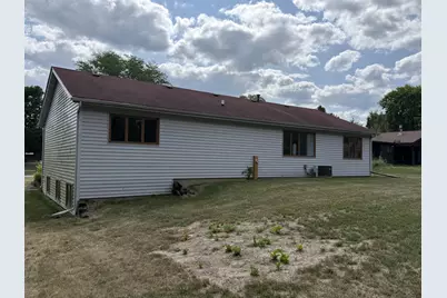 2902 Hanford Drive, Rockford, IL 61114 - Photo 22
