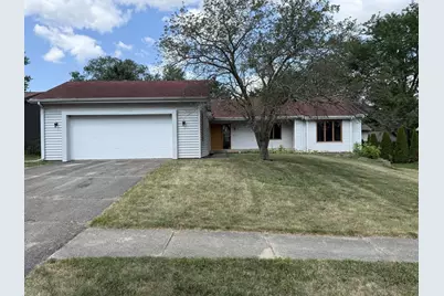 2902 Hanford Drive, Rockford, IL 61114 - Photo 1