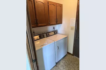2902 Hanford Drive, Rockford, IL 61114 - Photo 10