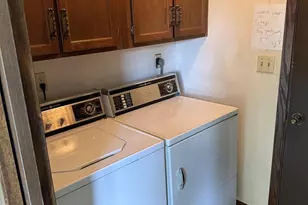 2902 Hanford Dr, Rockford, IL 61114 - Photo 10