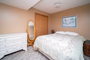 300 Gray Hawk Dr, Machesney Park, IL 61115 - Photo 26