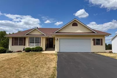 300 Gray Hawk Drive, Machesney Park, IL 61115 - Photo 32