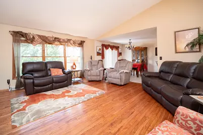 300 Gray Hawk Drive, Machesney Park, IL 61115 - Photo 6