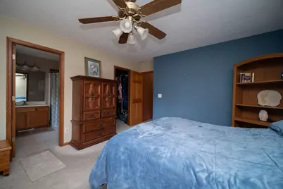300 Gray Hawk Drive, Machesney Park, IL 61115 - Photo 14