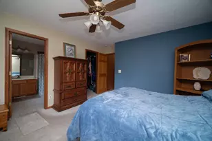 300 Gray Hawk Dr, Machesney Park, IL 61115 - Photo 14