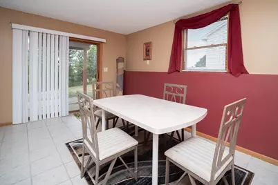 300 Gray Hawk Drive, Machesney Park, IL 61115 - Photo 24