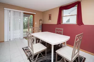 300 Gray Hawk Dr, Machesney Park, IL 61115 - Photo 24