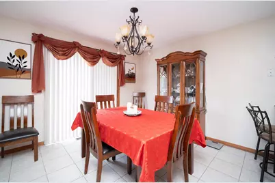300 Gray Hawk Drive, Machesney Park, IL 61115 - Photo 12