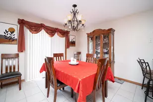 300 Gray Hawk Dr, Machesney Park, IL 61115 - Photo 12