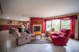 300 Gray Hawk Dr, Machesney Park, IL 61115 - Photo 22