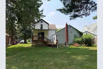 1453 S Float Avenue, Freeport, IL 61032 - Photo 18