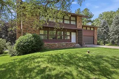 15721 Lakeside Drive, Sterling, IL 61081 - Photo 28