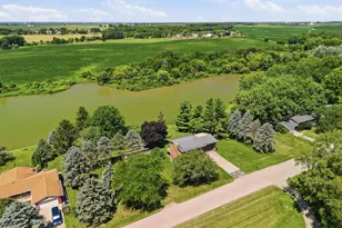 15721 Lakeside Dr, Sterling, IL 61081 - Photo 32