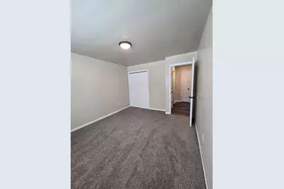 196 Flintridge Drive, Rockford, IL 61107 - Photo 2