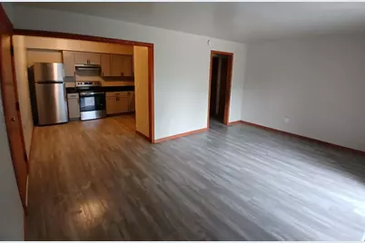196 Flintridge Drive, Rockford, IL 61107 - Photo 18