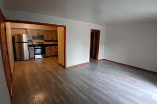 196 Flintridge Dr, Rockford, IL 61107 - Photo 18