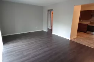 196 Flintridge Dr, Rockford, IL 61107 - Photo 26