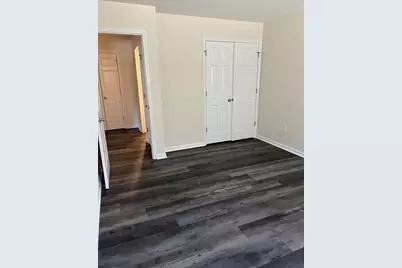 196 Flintridge Drive, Rockford, IL 61107 - Photo 12