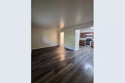 196 Flintridge Drive, Rockford, IL 61107 - Photo 6