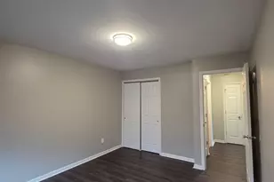 196 Flintridge Dr, Rockford, IL 61107 - Photo 22