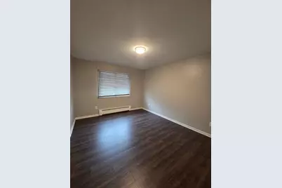 196 Flintridge Drive, Rockford, IL 61107 - Photo 24