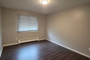 196 Flintridge Dr, Rockford, IL 61107 - Photo 24