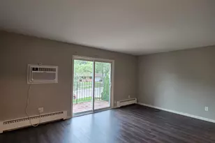 196 Flintridge Dr, Rockford, IL 61107 - Photo 28