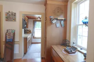 30 N Stephenson St, Cedarville, IL 61013 - Photo 6