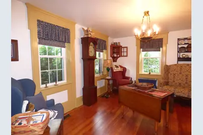 30 N Stephenson Street, Cedarville, IL 61013 - Photo 12