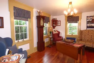 30 N Stephenson St, Cedarville, IL 61013 - Photo 12