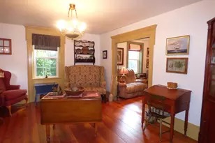 30 N Stephenson St, Cedarville, IL 61013 - Photo 14