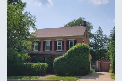 30 N Stephenson Street, Cedarville, IL 61013 - Photo 48
