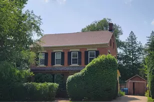 30 N Stephenson St, Cedarville, IL 61013 - Photo 48