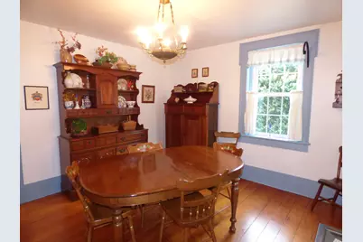 30 N Stephenson Street, Cedarville, IL 61013 - Photo 10