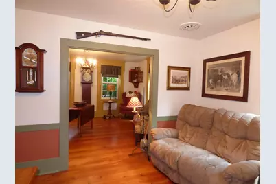 30 N Stephenson Street, Cedarville, IL 61013 - Photo 16