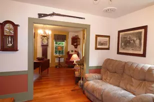30 N Stephenson St, Cedarville, IL 61013 - Photo 16