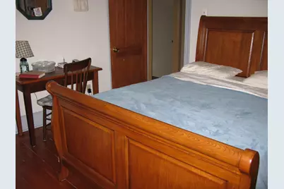 30 N Stephenson Street, Cedarville, IL 61013 - Photo 26