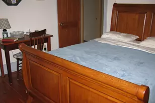 30 N Stephenson St, Cedarville, IL 61013 - Photo 26