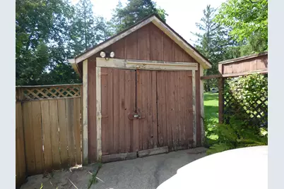30 N Stephenson Street, Cedarville, IL 61013 - Photo 46