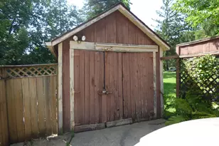 30 N Stephenson St, Cedarville, IL 61013 - Photo 46