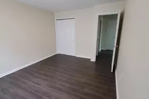 208 Flintridge Dr, Rockford, IL 61107 - Photo 22